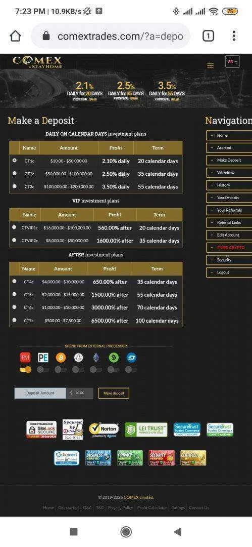 Screenshot_2020-06-26-19-23-34-402_com.android.chrome.webp