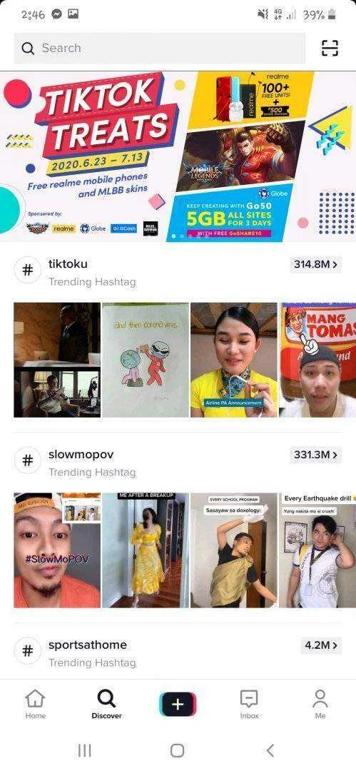Screenshot_20200626-144616_TikTok.webp
