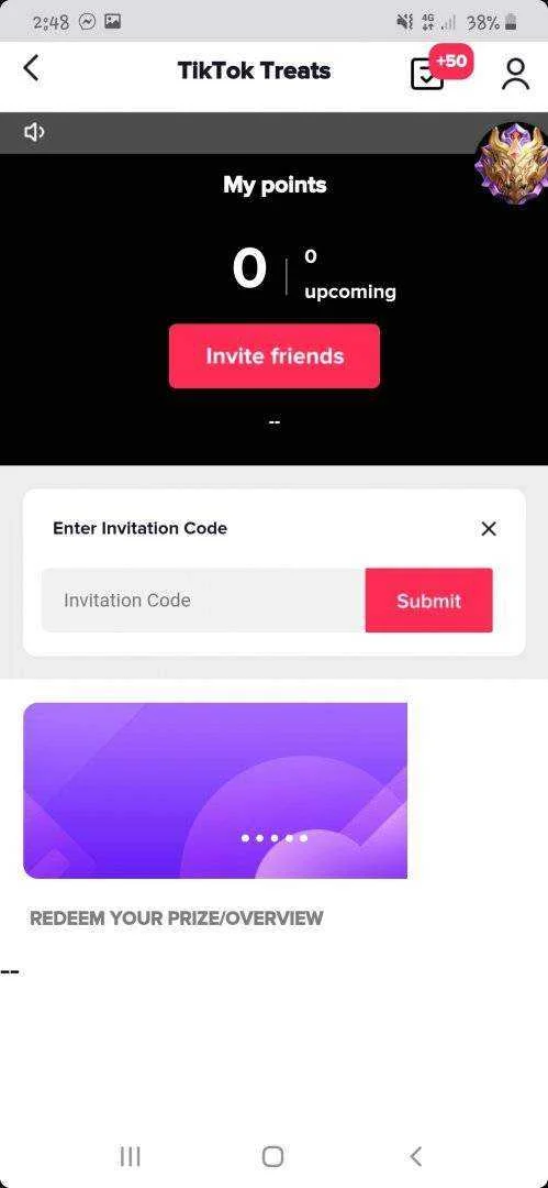 Screenshot_20200626-144818_TikTok.webp