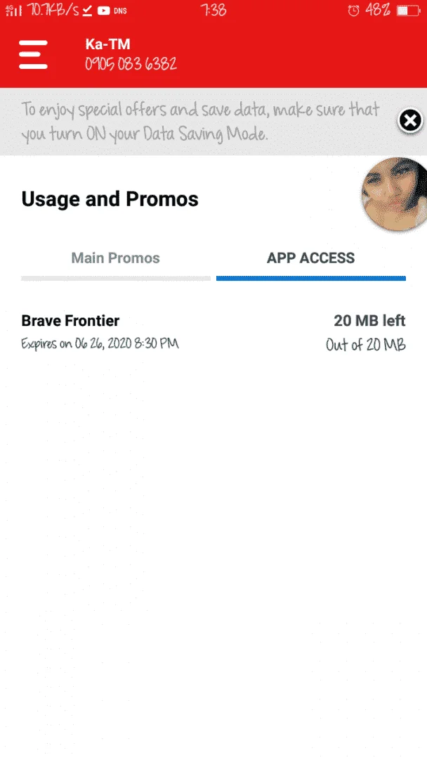 Screenshot_2020-06-26-19-38-48-50.png