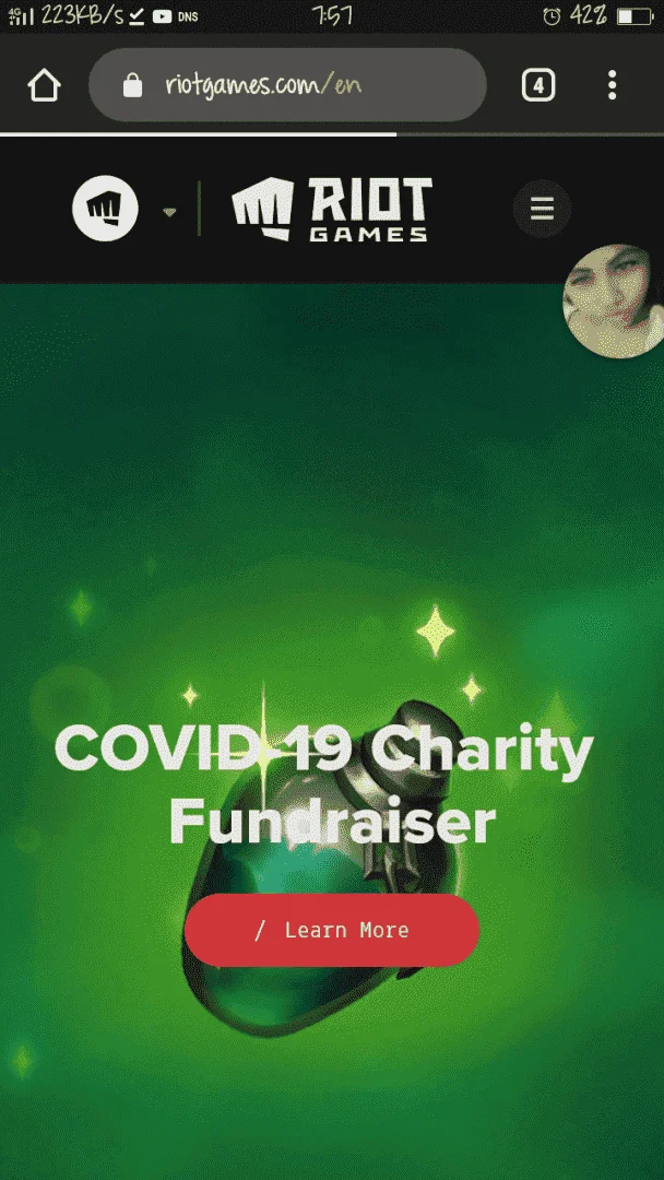 Screenshot_2020-06-26-19-57-20-98.png