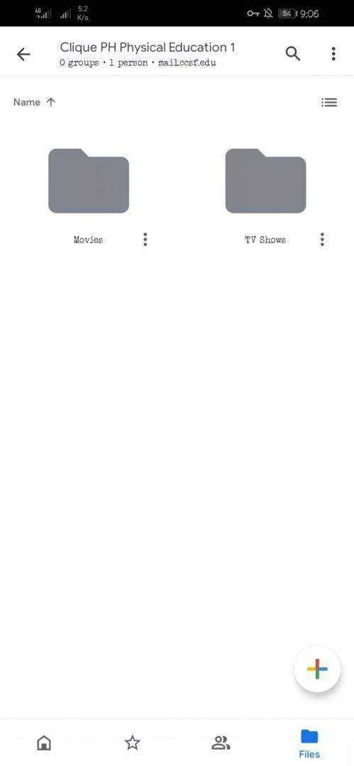 Screenshot_20200626_210648_com.google.android.apps.docs.webp