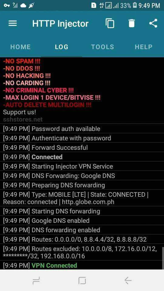 Screenshot_20200626-214936.webp
