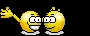 1593183513803.webp