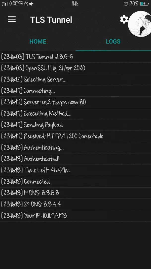 Screenshot_2020-06-26-23-16-20-42.png