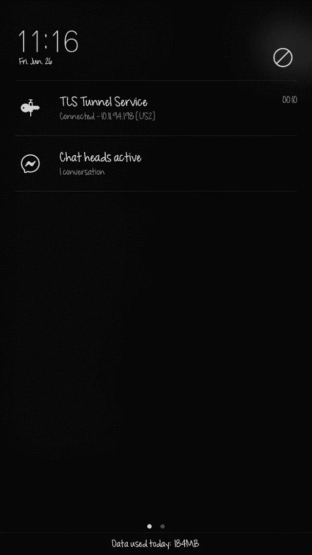 Screenshot_2020-06-26-23-16-23-00.png