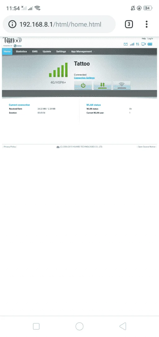 Screenshot_2020-06-26-23-54-27-93.webp