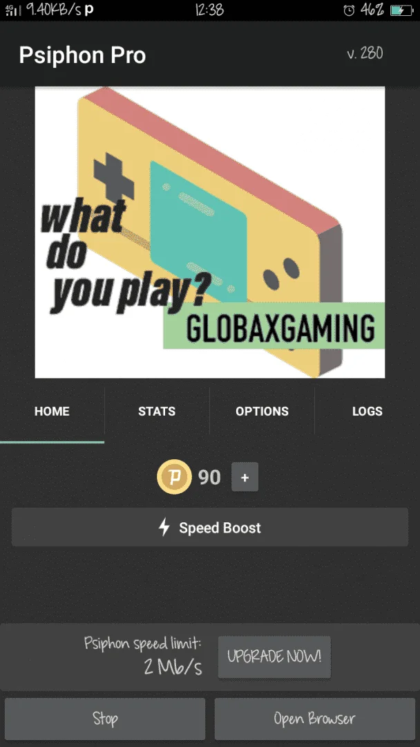 Screenshot_2020-06-27-00-38-43-86.png