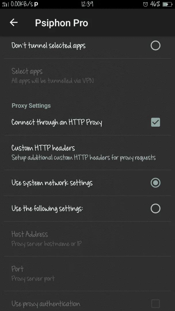 Screenshot_2020-06-27-00-39-09-04.png