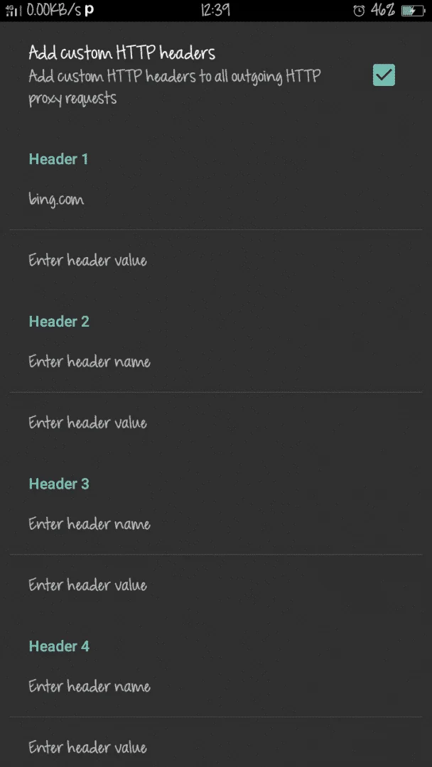 Screenshot_2020-06-27-00-39-11-58.png