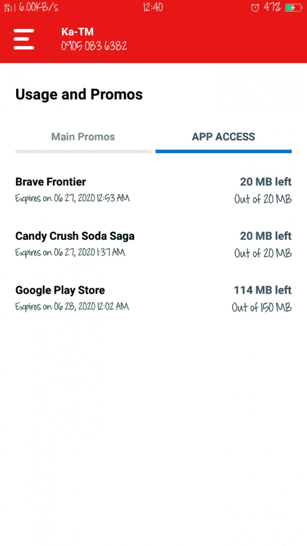 Screenshot_2020-06-27-00-40-31-95.png