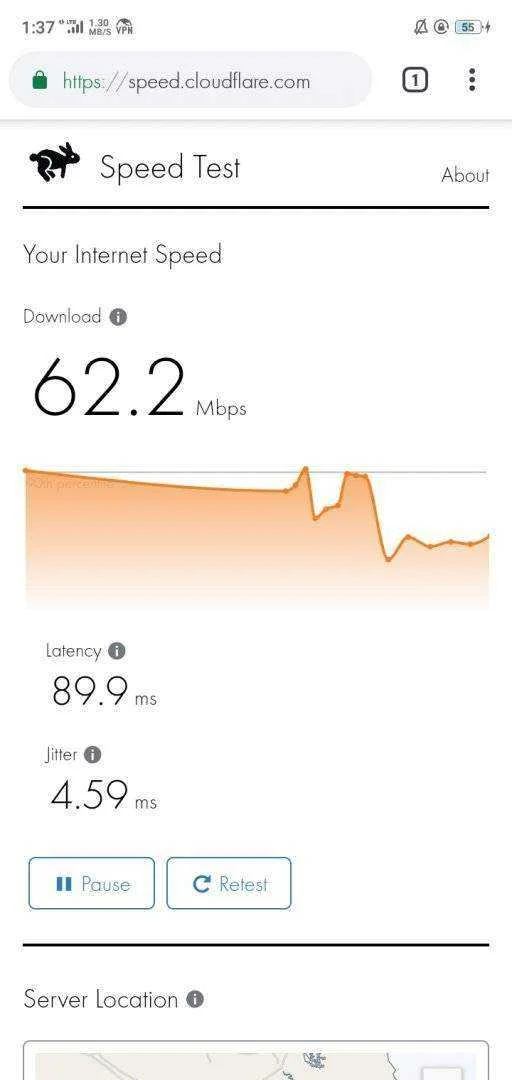 Screenshot_2020-06-27-01-37-35-81.jpg