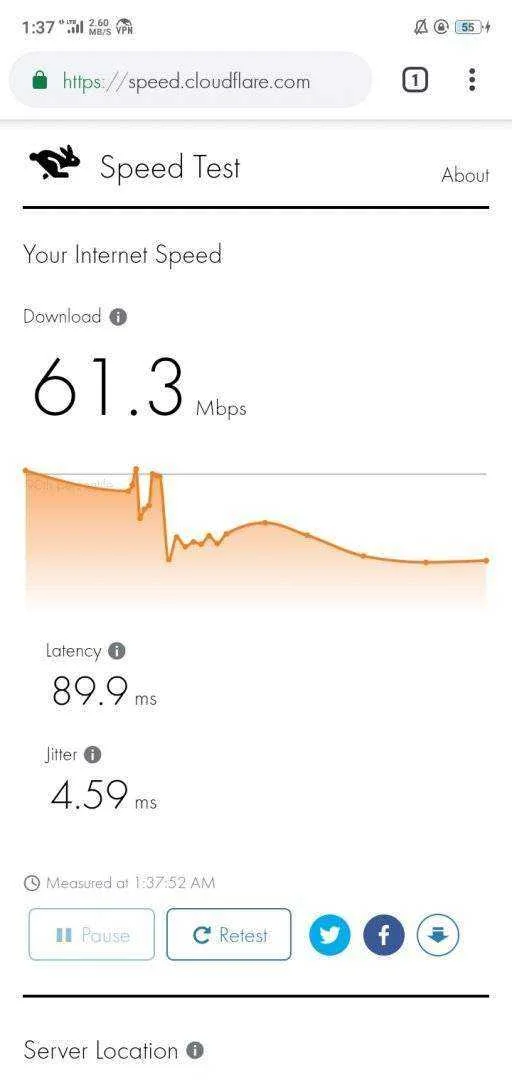 Screenshot_2020-06-27-01-37-53-93.jpg