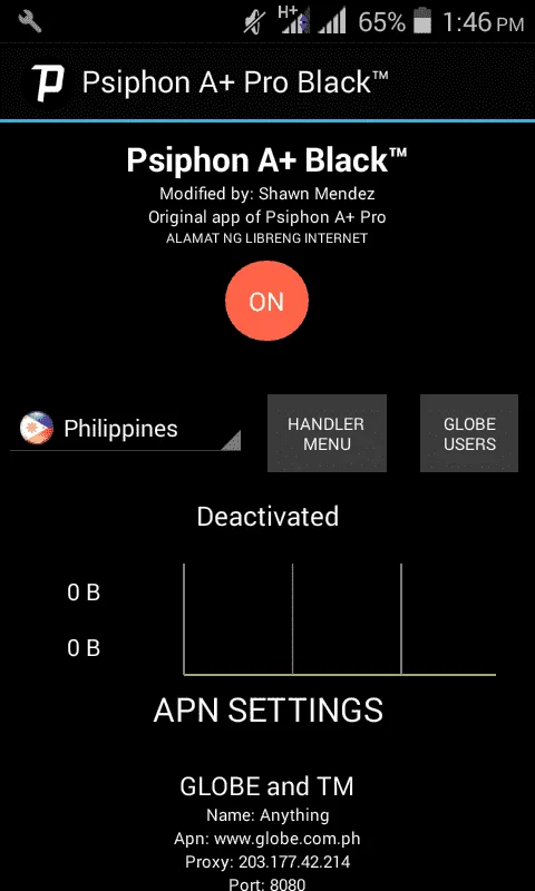 Screenshot_2016-10-17-13-46-36.webp