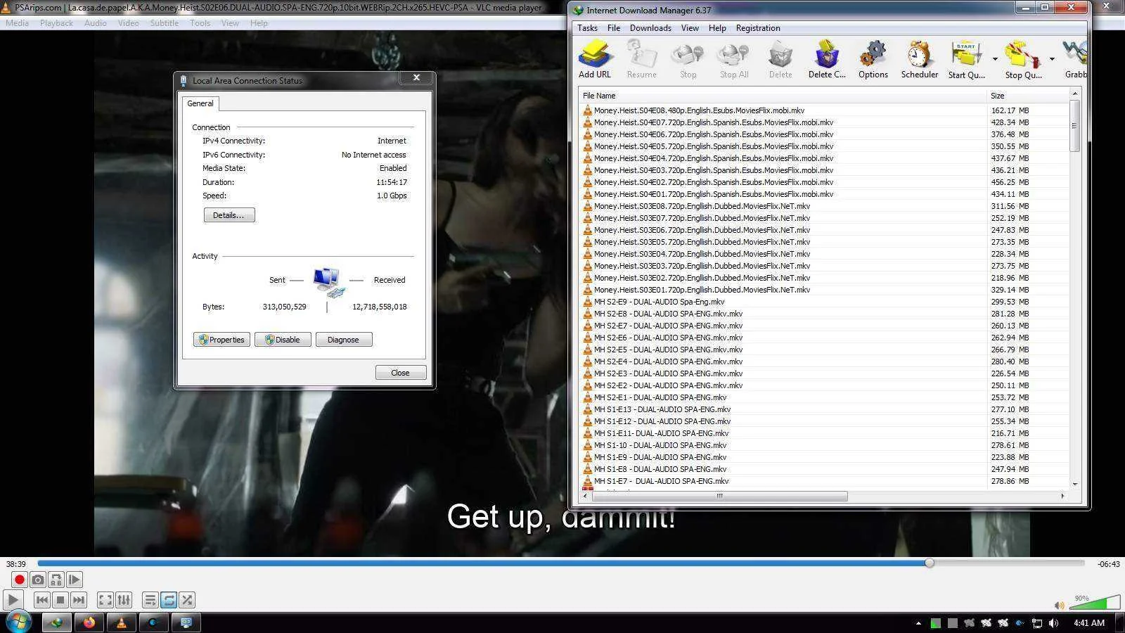 mhc.webp