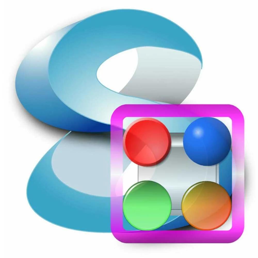 softether-vpn-logo.webp