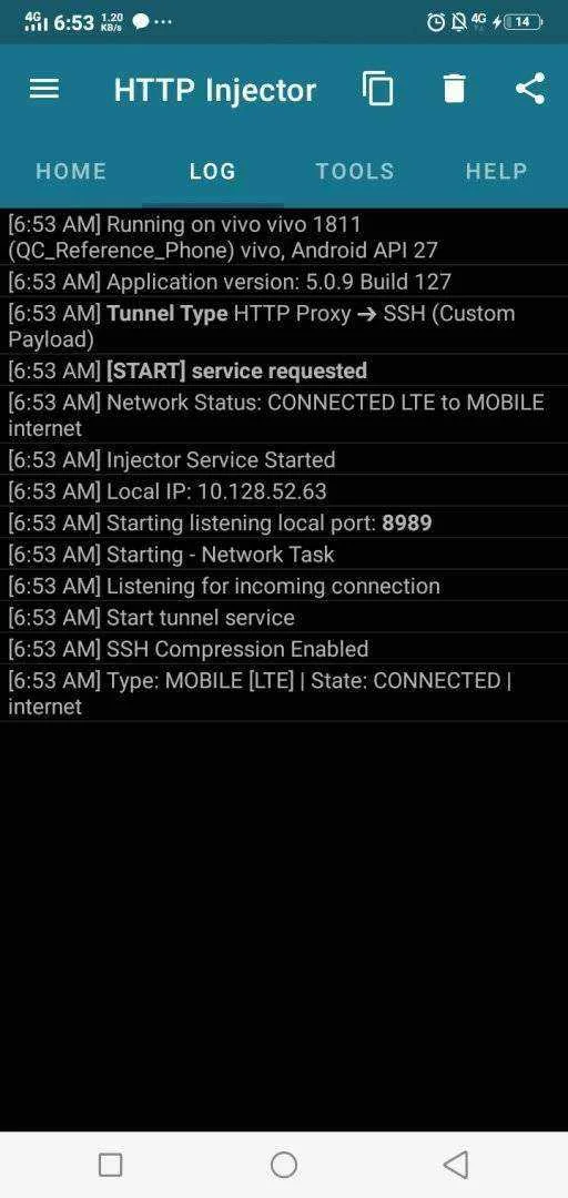 Screenshot_20200627_065344.webp