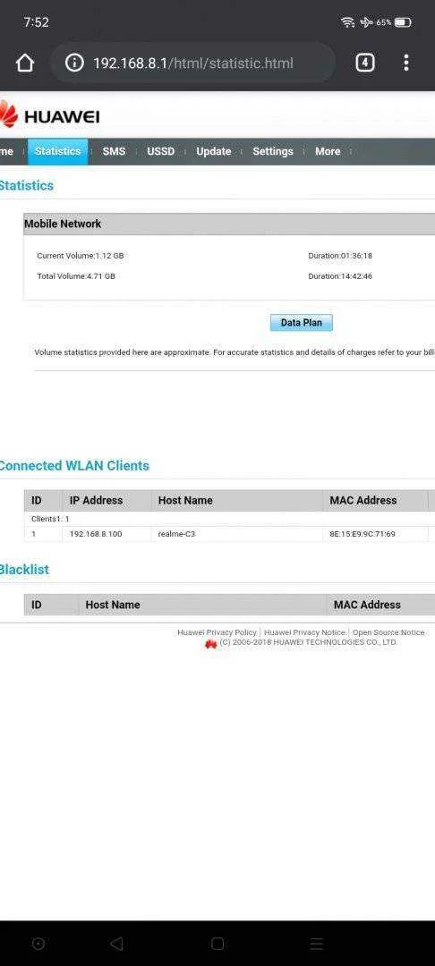 Screenshot_2020-06-27-07-52-06-71.webp