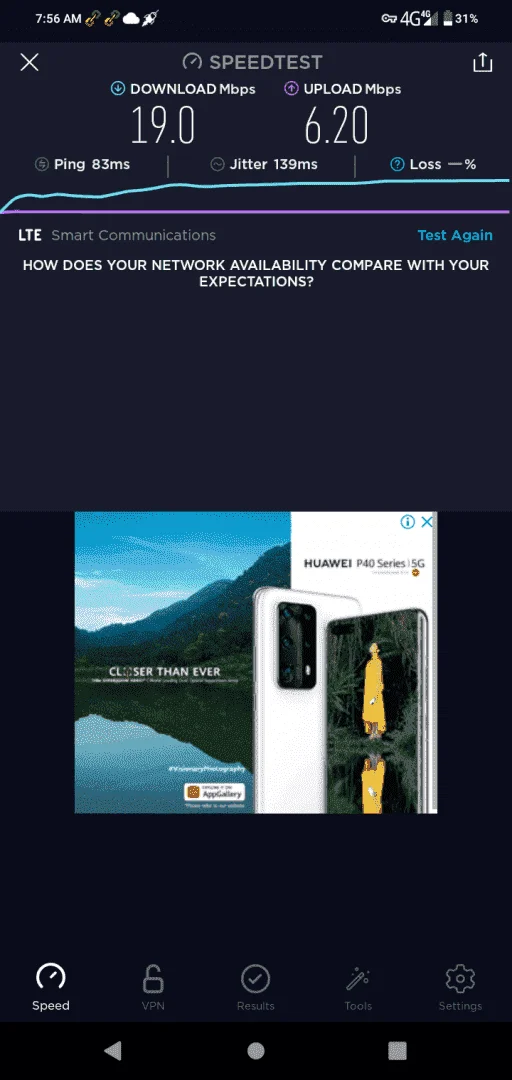 Screenshot_20200627-075614.png