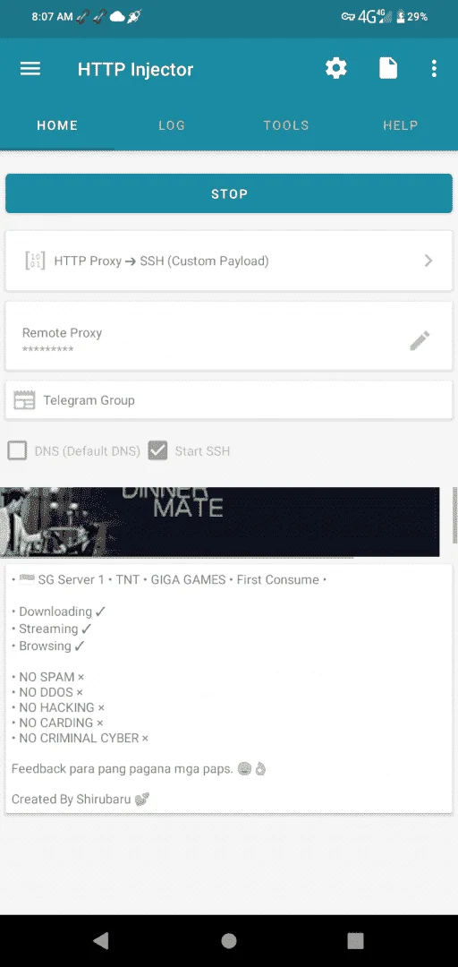 Screenshot_20200627-080725.png