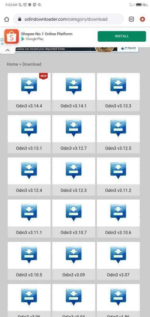 Screenshot_2020-06-27-09-03-13-569_com.android.chrome.webp
