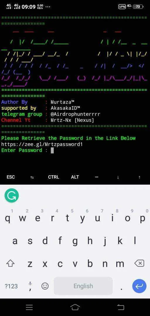 Screenshot_20200627_090925.webp