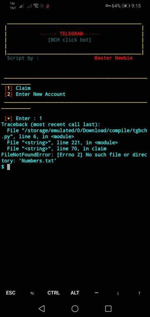 Screenshot_20200627-091508.webp