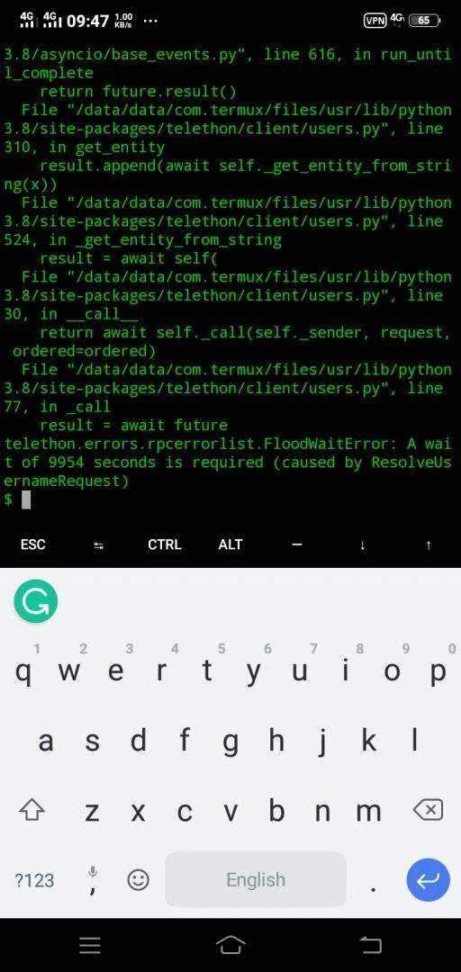 Screenshot_20200627_094754.webp