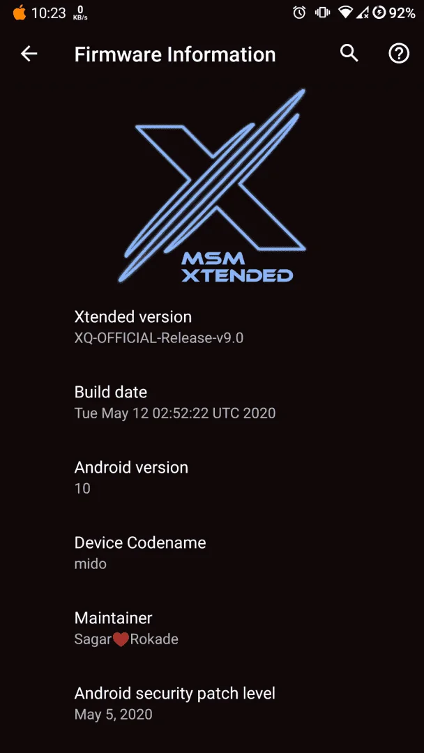 Screenshot_20200627-102302_Settings.webp