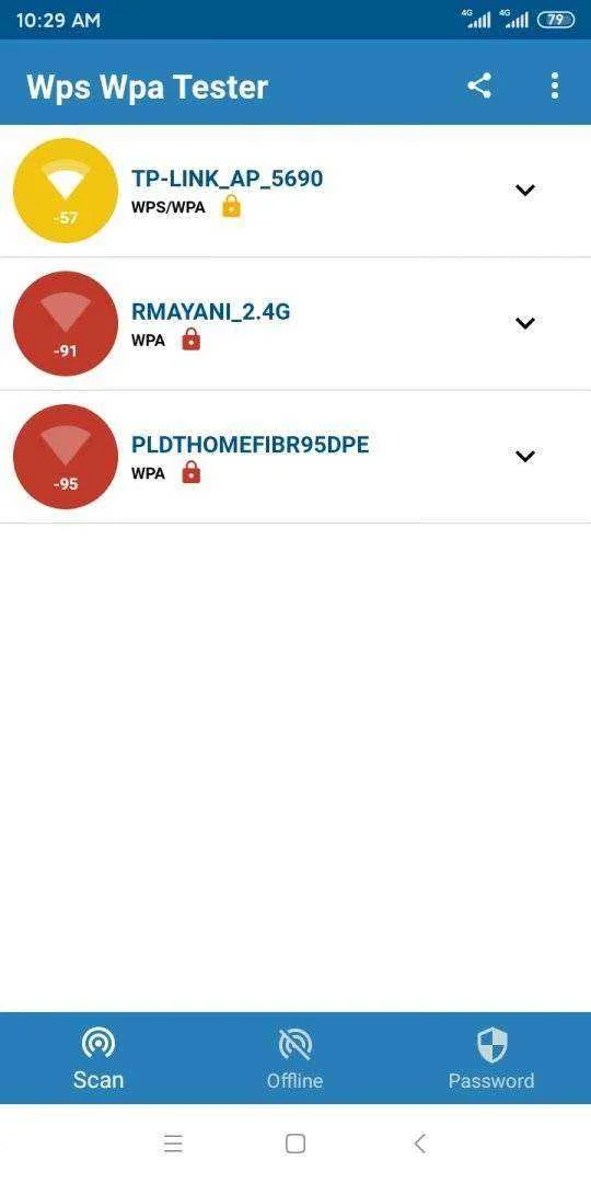 Screenshot_2020-06-27-10-29-22-398_com.tester.wpswpatester.jpg