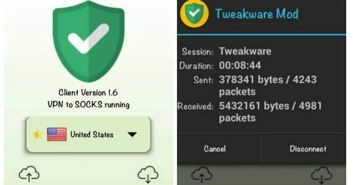 Tweakware Mod.webp