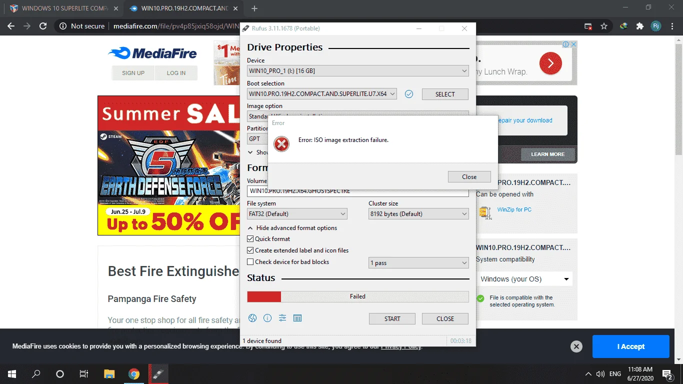 Capture.webp