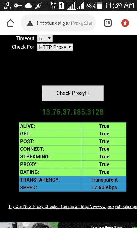 Screenshot_2020-06-27-11-39-53.webp