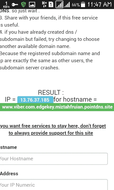 Screenshot_2020-06-27-11-47-09.webp
