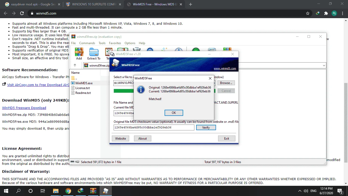 Capture.webp
