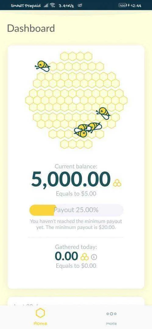 Screenshot_20200627_124430_com.honeygain.make.money.jpg