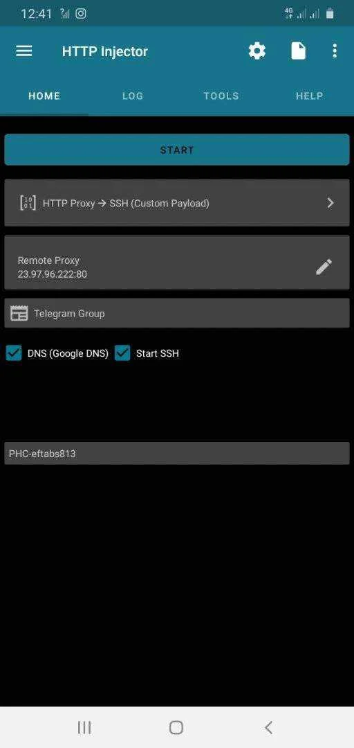 Screenshot_20200627-124134_HTTP Injector.webp