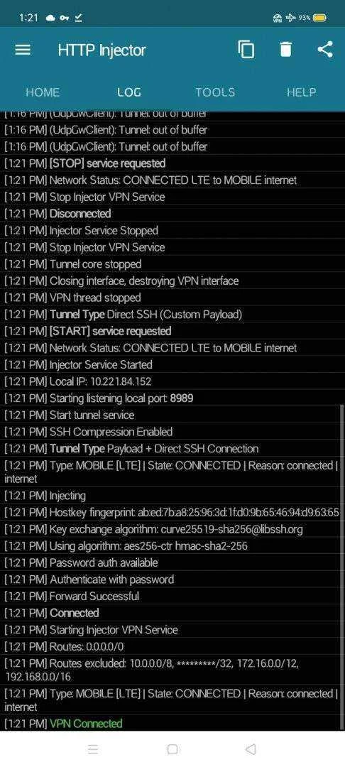 Screenshot_2020-06-27-13-21-23-74_63aa53d01df67ae2a92a12b7a17ca78a.webp