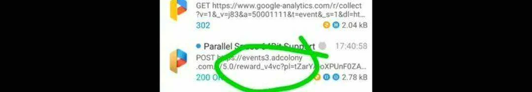 Screenshot_20200627-104213_1.jpg