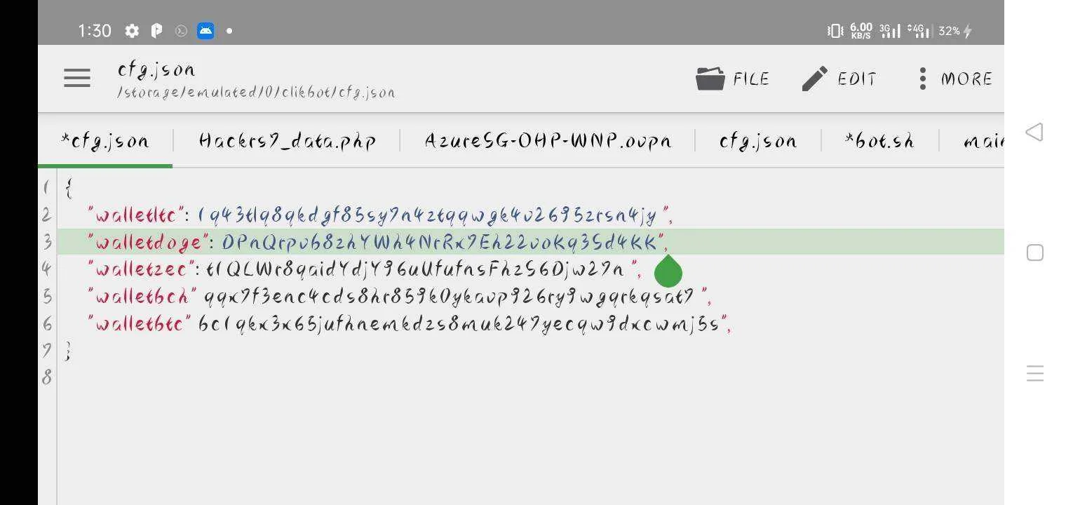 Screenshot_2020-06-27-13-30-03-63_87c2225eebc34d2513fa0e7ad5b93cfc.webp