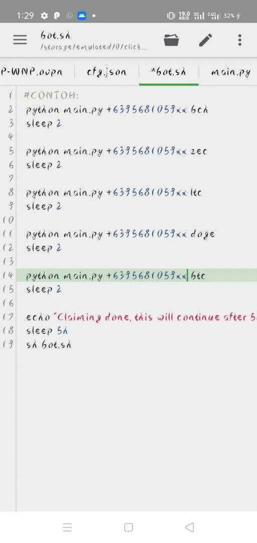 Screenshot_2020-06-27-13-29-07-28_87c2225eebc34d2513fa0e7ad5b93cfc.webp