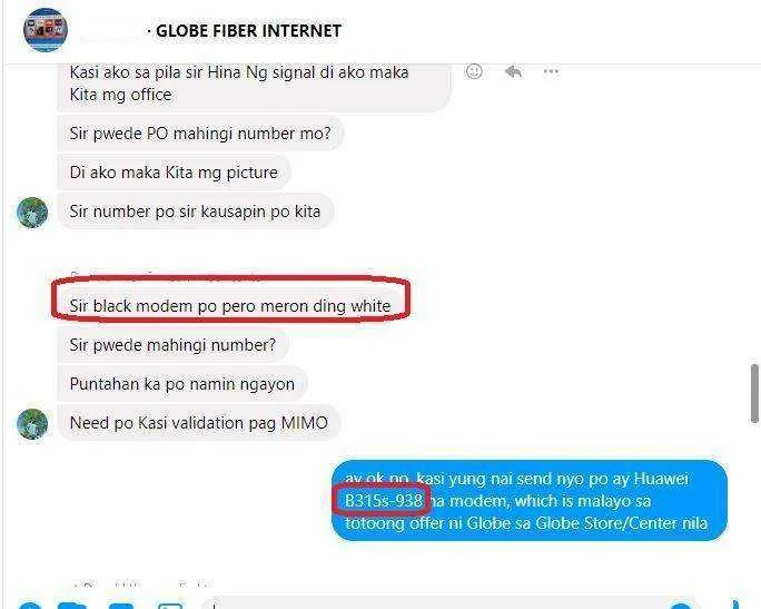 4.JPG