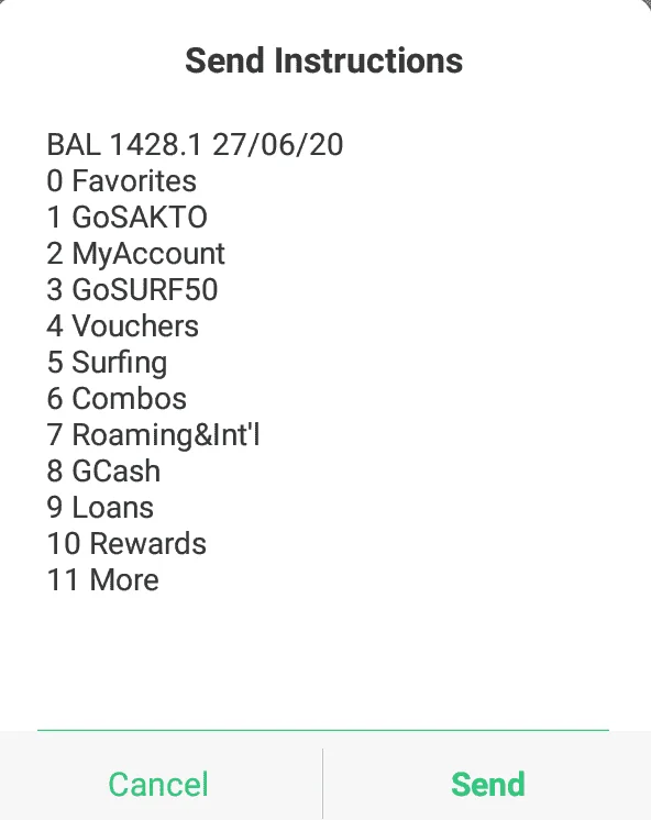 Screenshot_2020-06-27-14-44-36-78.png