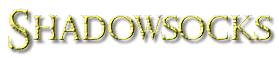 cooltext-357221549491176.png