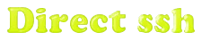cooltext-357221494398160.png