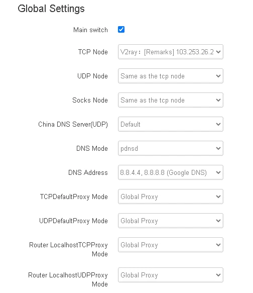 Screenshot (2).webp