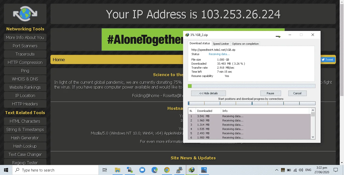 Screenshot (5).webp