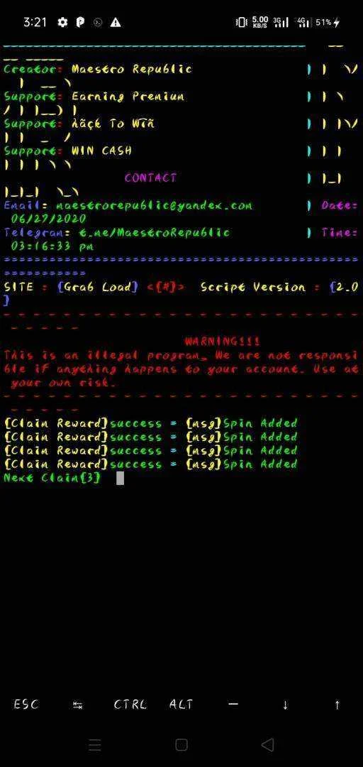 Screenshot_2020-06-27-15-21-37-47_84d3000e3f4017145260f7618db1d683.webp