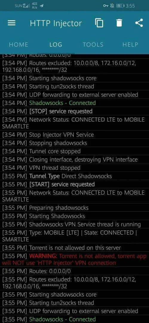 Screenshot_20200627_155512_com.evozi.injector.webp