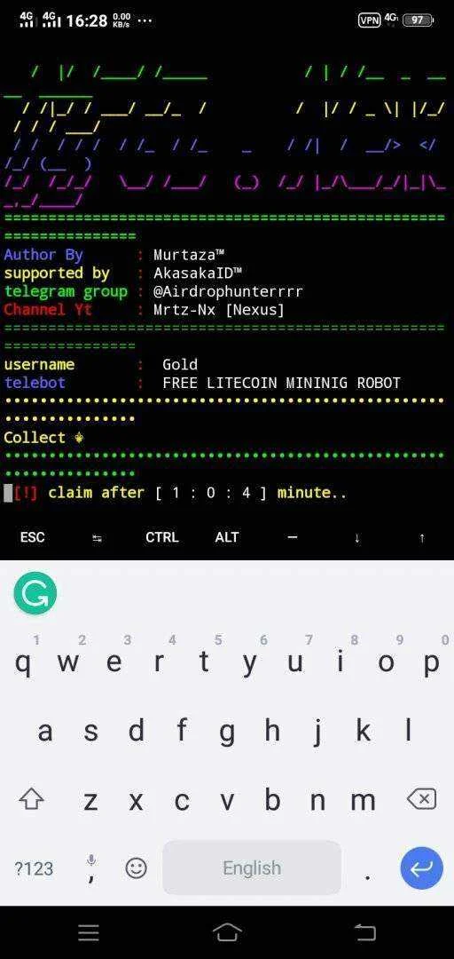 Screenshot_20200627_162854.webp